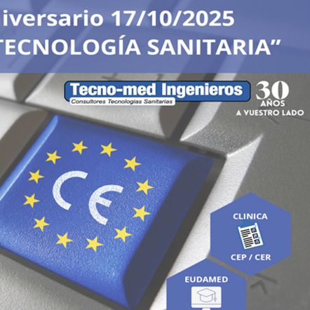Event Cover Photo