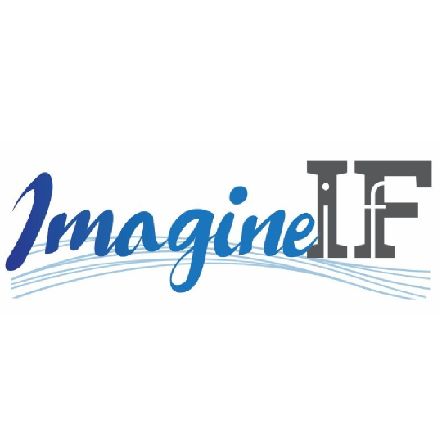 Event Cover Photo